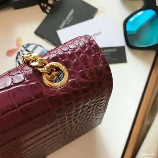 YSL MEDIUM KATE 0503